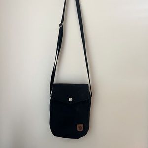 Fjallraven Purse